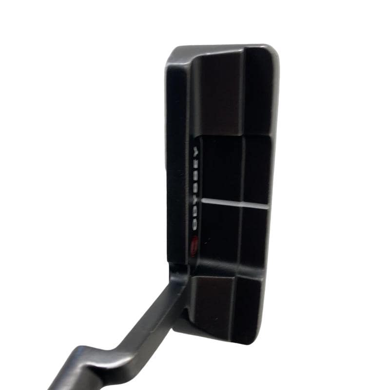 �n�@�v�n�q�j�r�@�a�k�`�b�j�@���Q�v�@�R�S�C���`