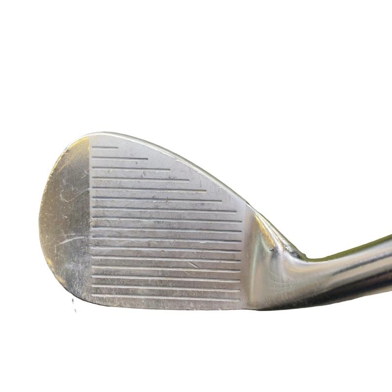 �l�`�r�c�`�@�l�S�Q�T�^�r�@�r�v