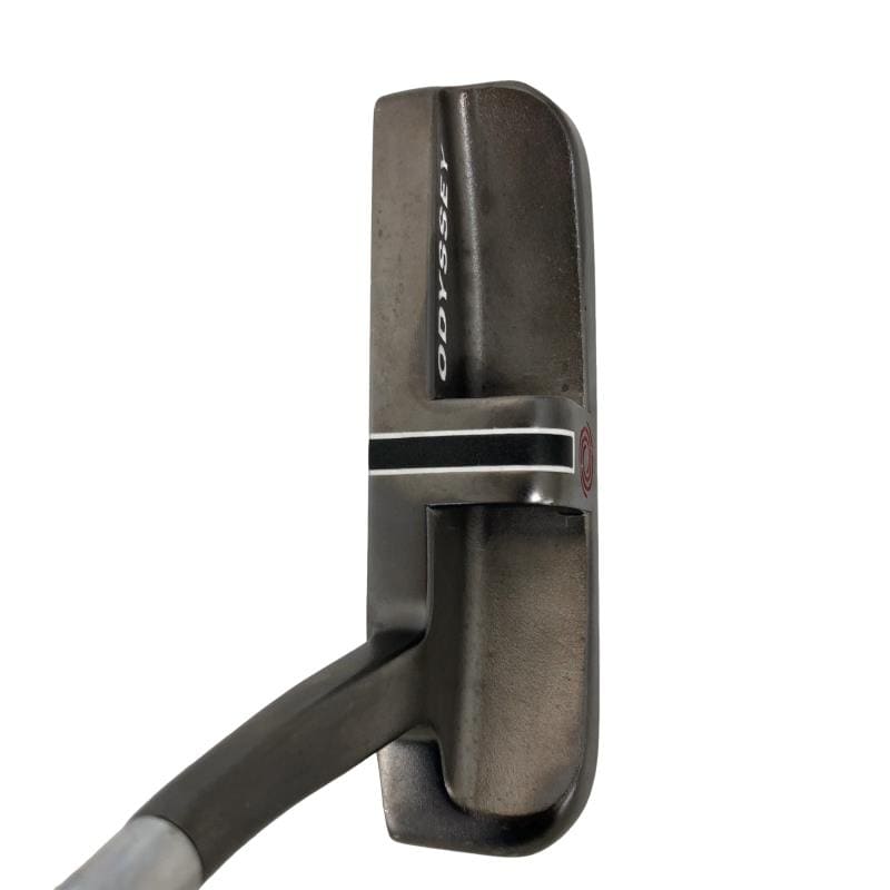 �v�g�h�s�d�@�h�b�d�@���R�@�R�T�C���`