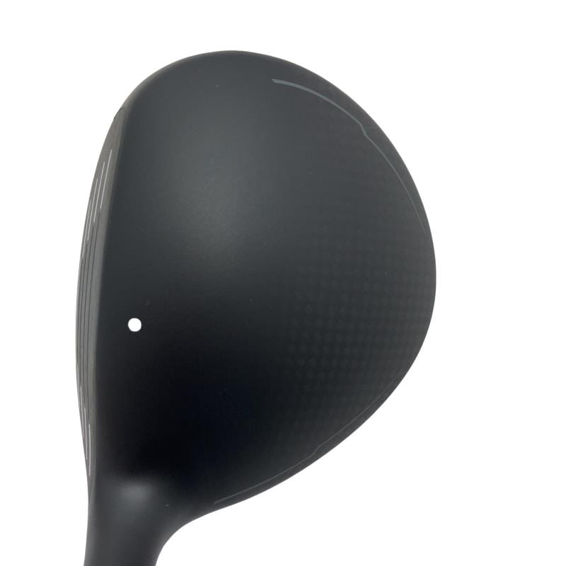 �f�S�S�O�@�l�`�w�@�V�v