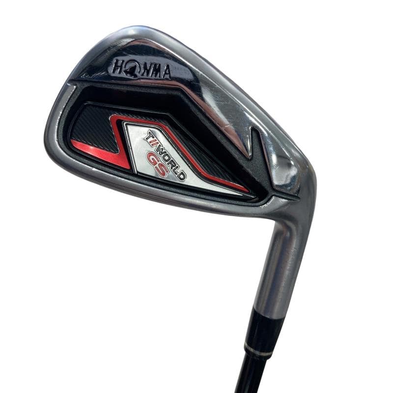 �s�n�t�q�@�v�n�q�k�c�@�f�r�@�V�r�i���{���F�V�{�Z�b�g�j