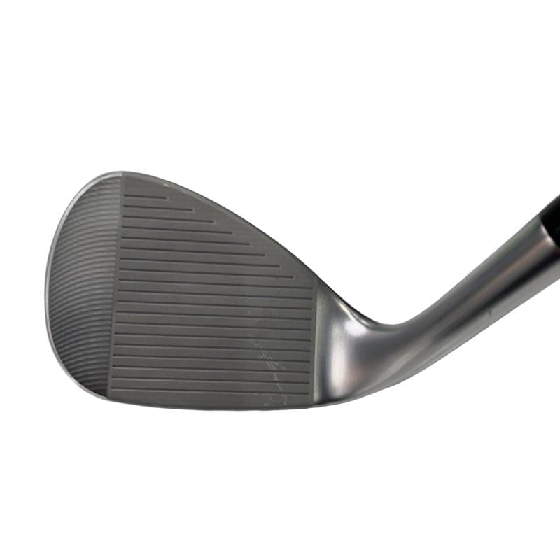 �b�����������������@�b�u�w�@�Q�@�y�h�o�b�n�q�d�@�T�Q°�^�P�Q°