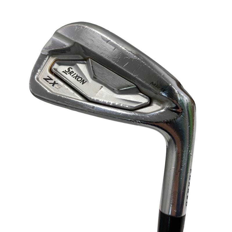 �r�q�h�w�n�m�@�y�w�T�@�l���@�h�h�@�U�r�i���{���F�U�{�Z�b�g�j