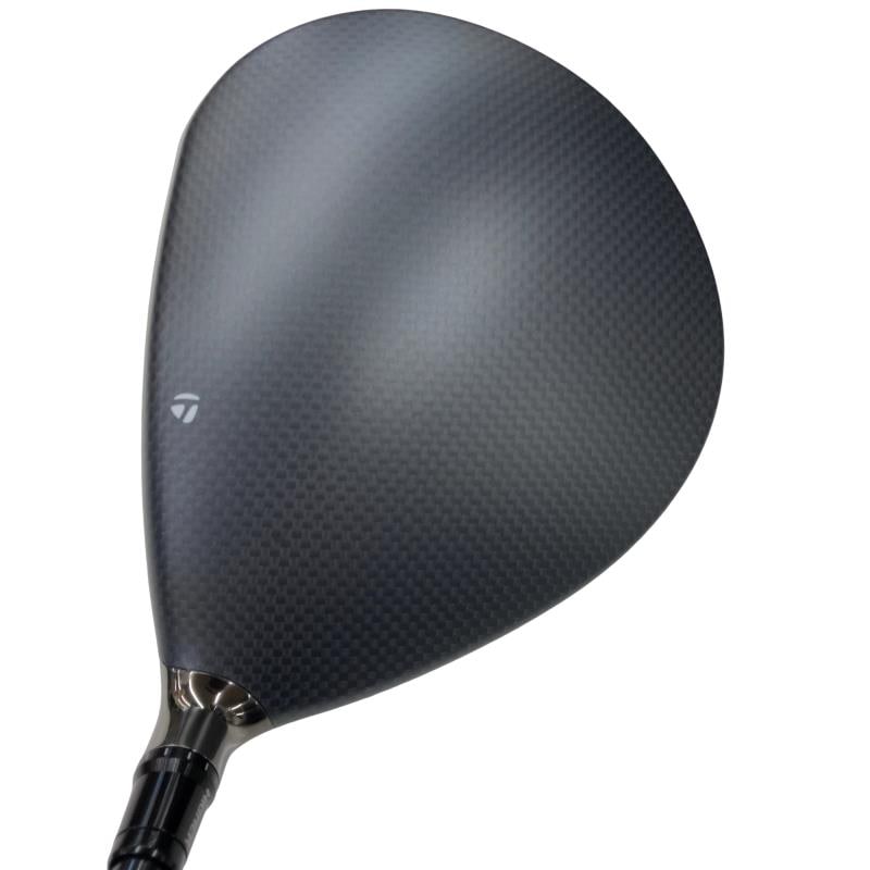 �p���R�T�@�k�r�@�P�O�D�T°