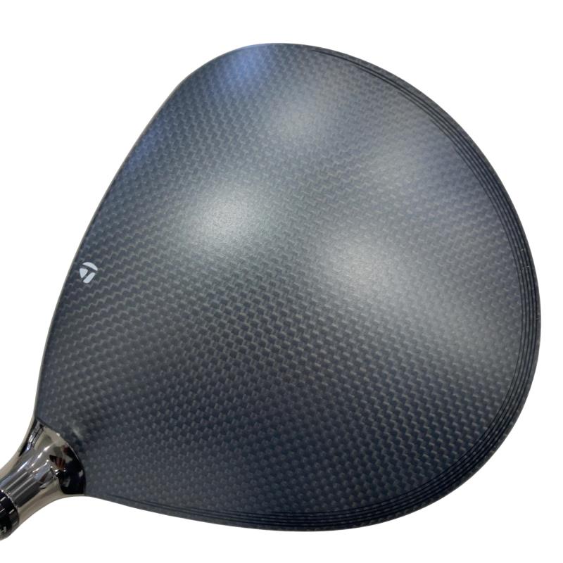 �p���R�T�@�P�O�D�T°