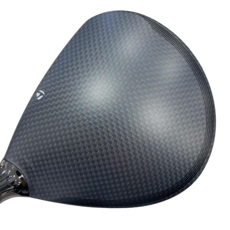 �p���R�T�@�R�v