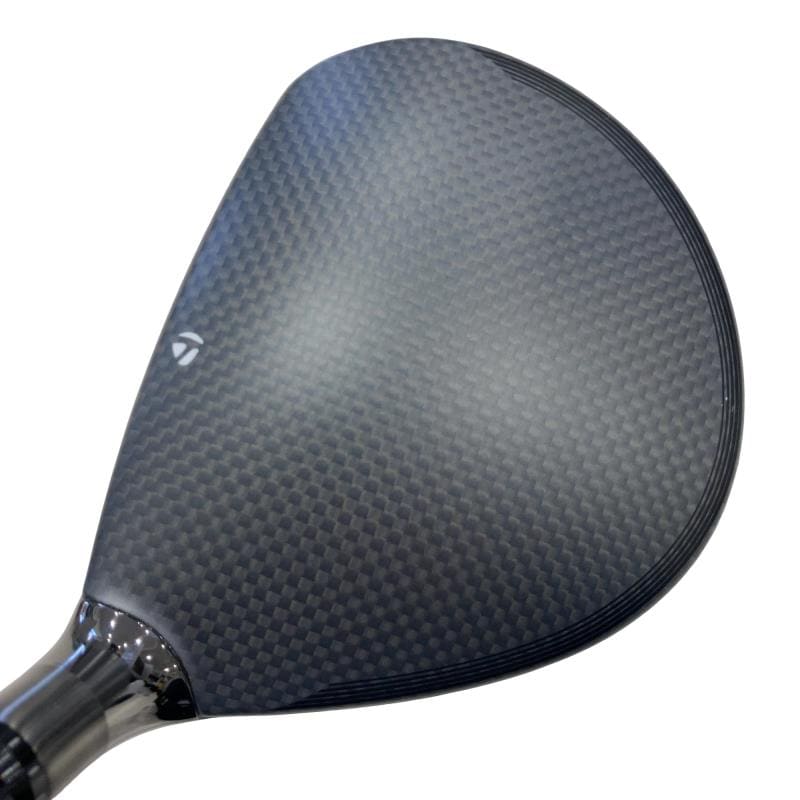 �p���R�T�@�T�v