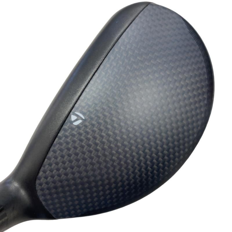 �p���R�T�@�t�T