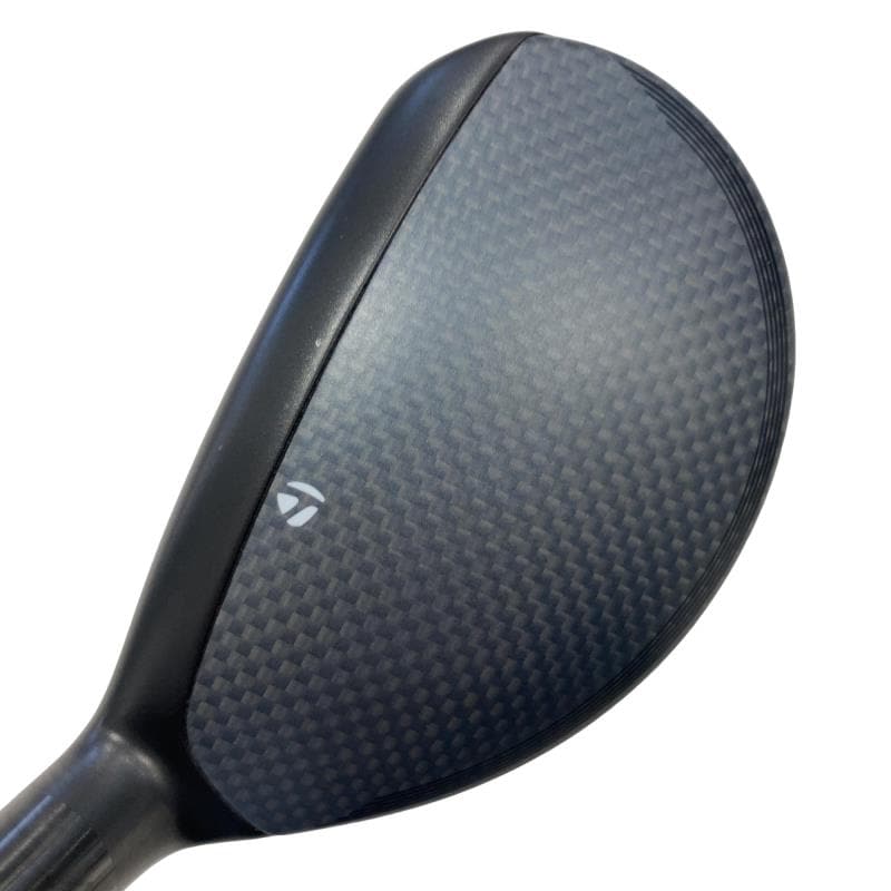 �p���R�T�@�t�R