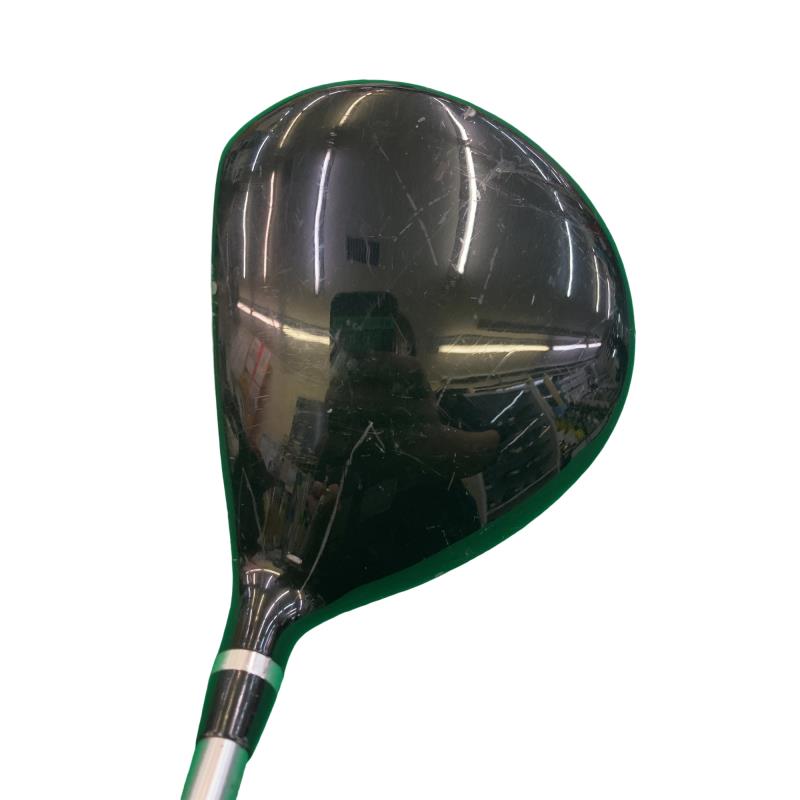 �q�l�w�i�Q�O�P�U�j�@�T�v