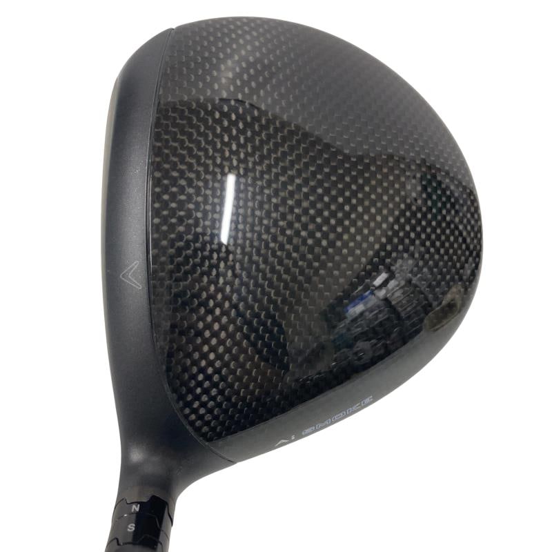 �o�`�q�`�c�x�l�@�`���@�r�l�n�j�d�@�l�`�w�@�c�@�P�O�D�T°