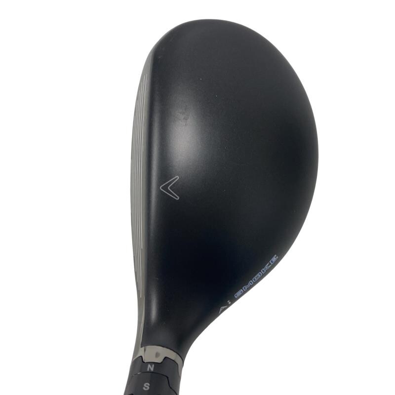 �o�`�q�`�c�x�l�@�`���@�r�l�n�j�d�@�t�S