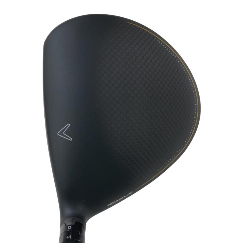 �q�n�f�t�d�@�r�s�@�l�`�w�@�k�r�@�@�X°