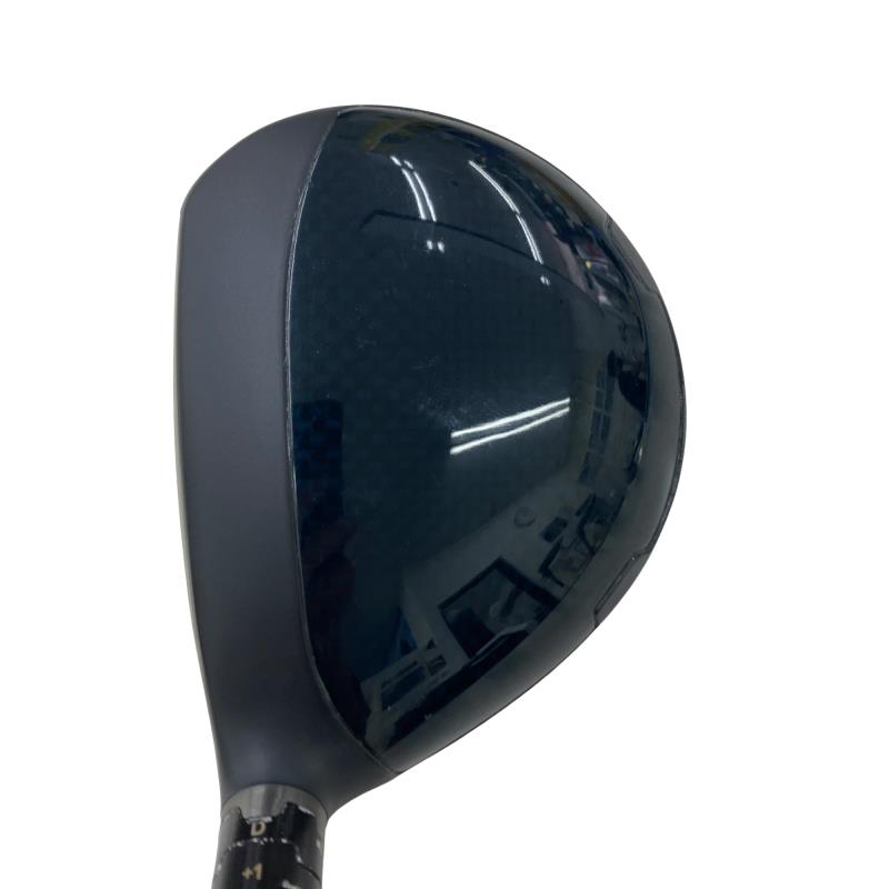 �o�`�q�`�c�x�l�@�������@�R�v