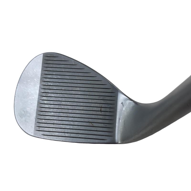 �o�h�m�f�@���P�T�X�@�U�Q°�^�O�U°�@�s