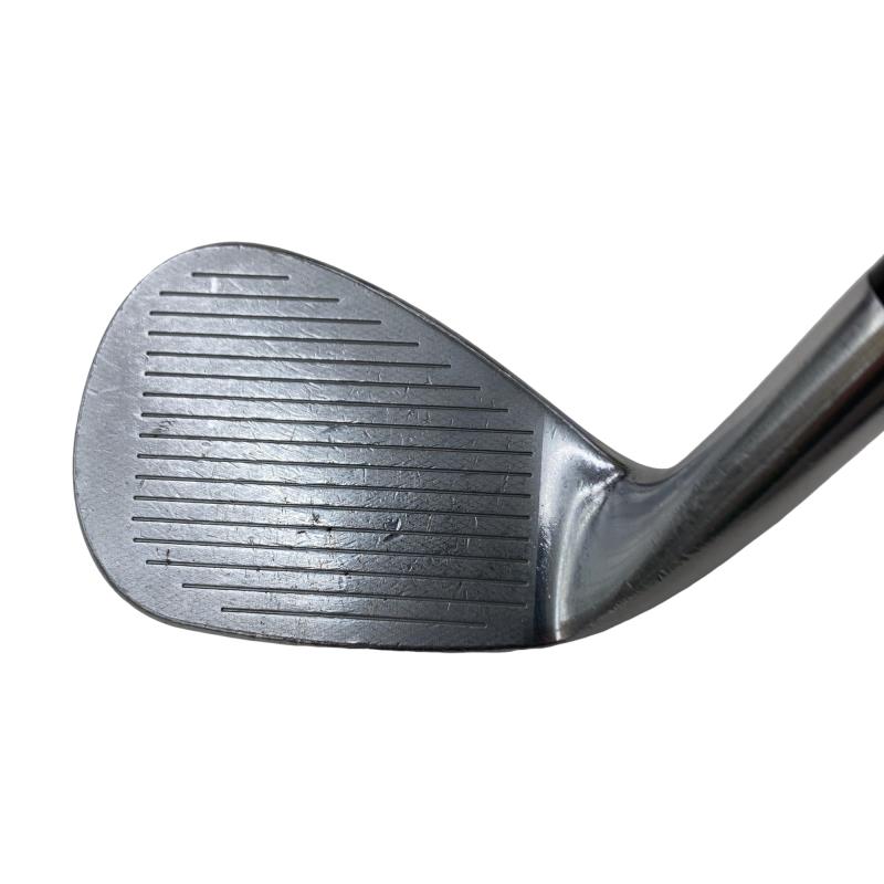 �d�������@�f�n�k�e�@�r�l�r�E�F�b�W�@�T�O°�@�c�[�f�q�h�m�c