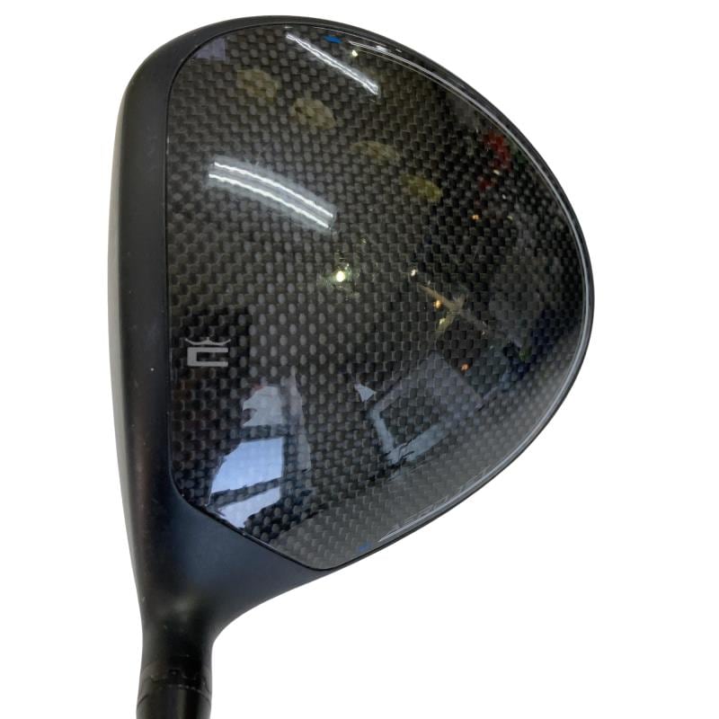 �����������@�`�d�q�n�i�d�s�@�P�O�D�T°