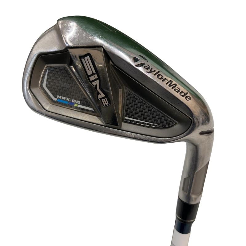 �r�h�l�Q�@�l�`�w�E�n�r�@�@�V�r�i���{���F�V�{�Z�b�g�j