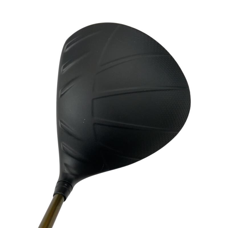 �f�S�O�O�@�l�`�w�@�P�O�D�T°