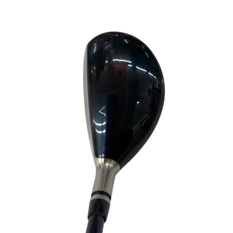 �s�n�t�q�r�s�`�f�d�@�u���p�@�b�k�i�Q�O�O�W�j�@�t�R�@�i�A�N�A�u���[�j