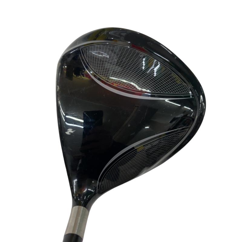 �a�t�q�m�d�q�i�Q�O�O�X�j�@�P�O�D�T°