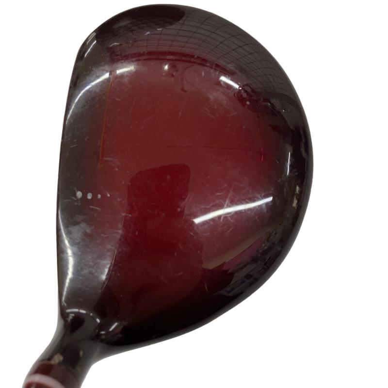 �n�m�n�e�e�@�`�q�l�r�i�Q�O�P�O�j�@�T�v�@���f�B�[�X