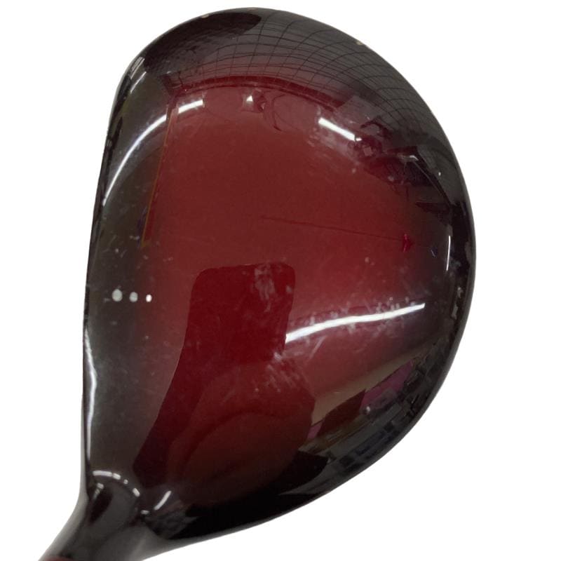 �n�m�n�e�e�@�`�q�l�r�i�Q�O�P�O�j�@�V�v�@���f�B�[�X