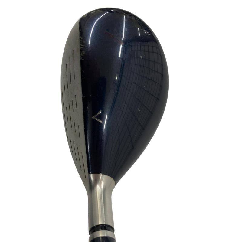 �s�n�t�q�r�s�`�f�d�@�u���p�@�b�k�i�Q�O�O�W�j�@�t�T�@�i�A�N�A�u���[�j