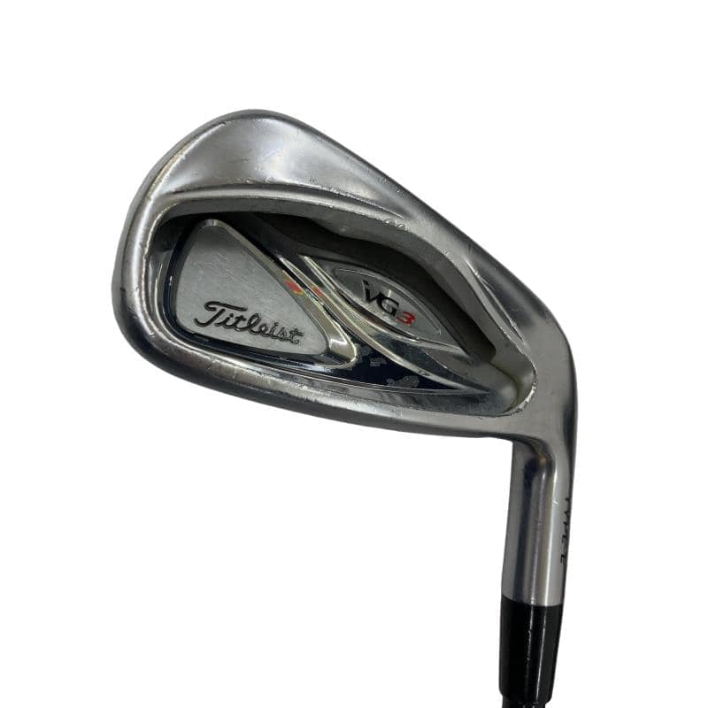 �s���������������@�u�f�R�i�Q�O�P�S�j�@�s�x�o�d�|�d�@�T�r�i���{���F�T�{�Z�b�g�j