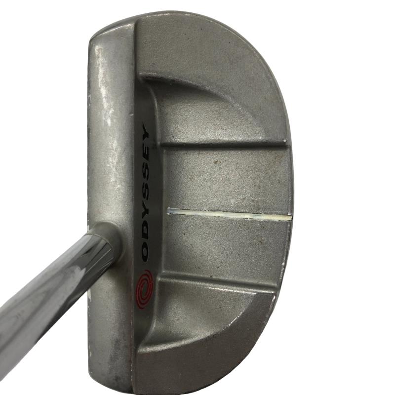 �c�t�`�k�@�e�n�q�b�d�@�b���������������@�V�V�O�@�R�S�C���`