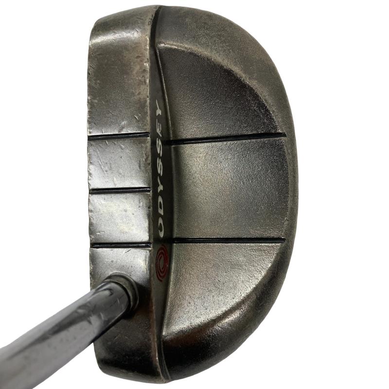 �v�g�h�s�d�@�h�b�d�@�q�n�r�r�h�d�@�R�Q�C���`