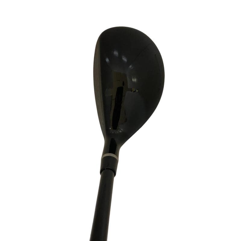 �q�l�w�@�u�c�i�Q�O�Q�S�j�@�t�T