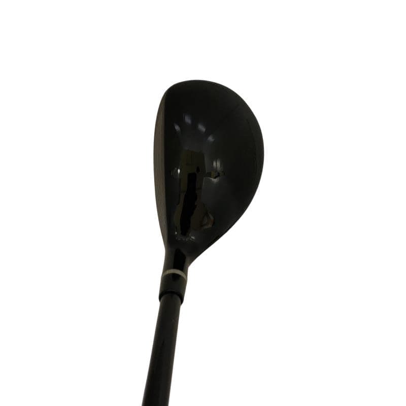 �q�l�w�@�u�c�i�Q�O�Q�S�j�@�t�S