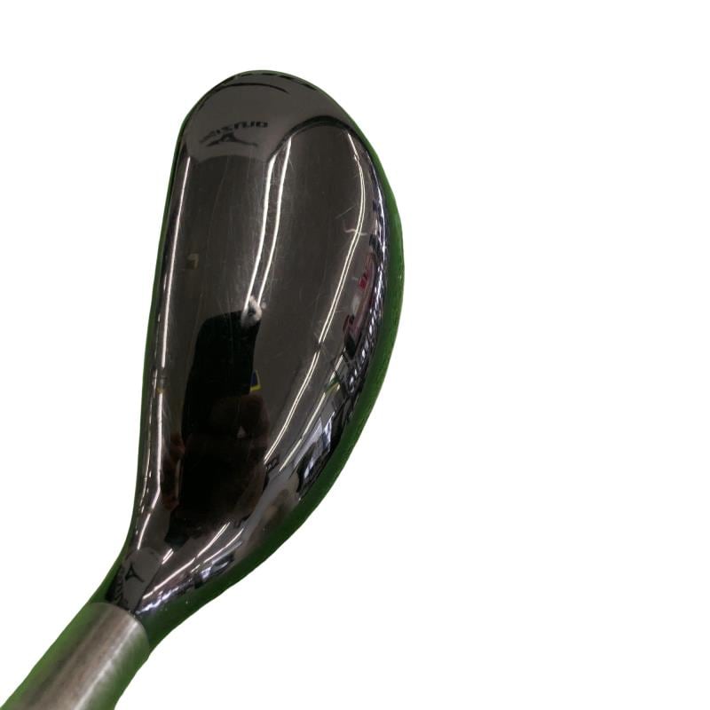 �`�o�d�w�i�Q�O�Q�P�j�@�t�S