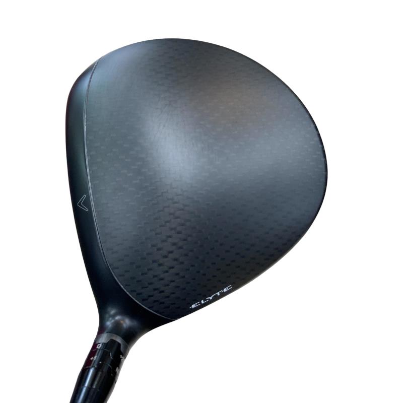 �d�k�x�s�d�@�l�`�w�@�e�`�r�s�@�P�O�D�T°