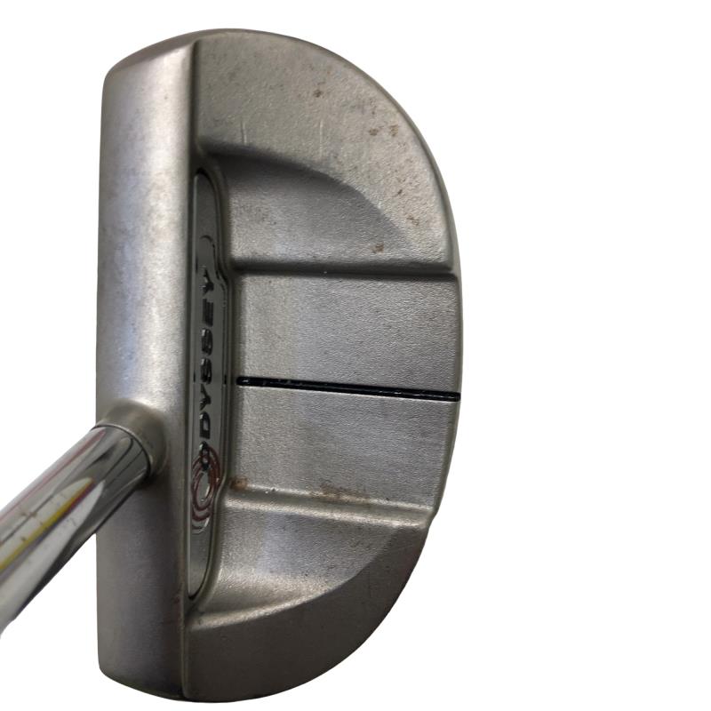 �v�g�h�s�d�@�g�n�s�@�w�f�@���T�@�b�r�i�Z���^�[�V���t�g�j�@�R�T�C���`