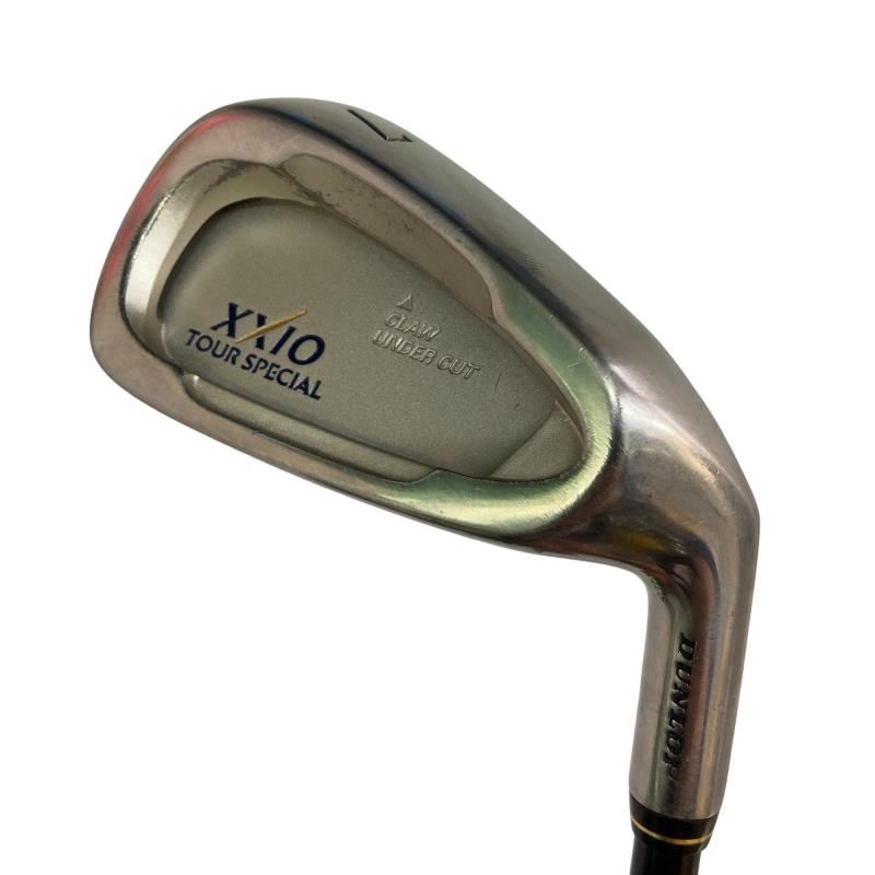 �w�w�h�n�@�s�n�t�q�@�r�o�d�b�h�`�k�@�@�W�r�i���{���F�V�{�Z�b�g�j