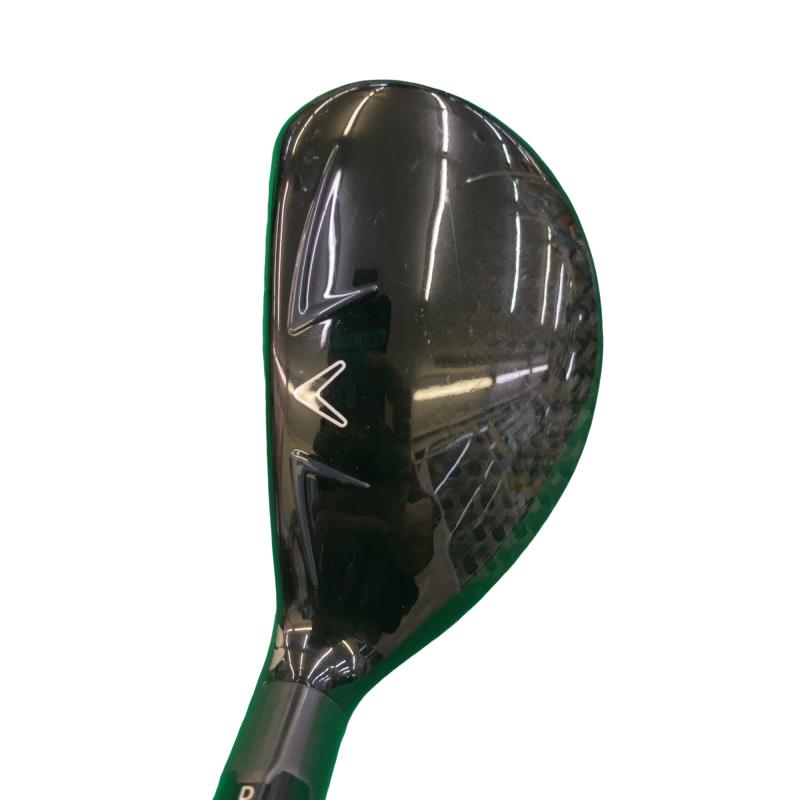 �d�o�h�b�@�t�R�@�t�r�`