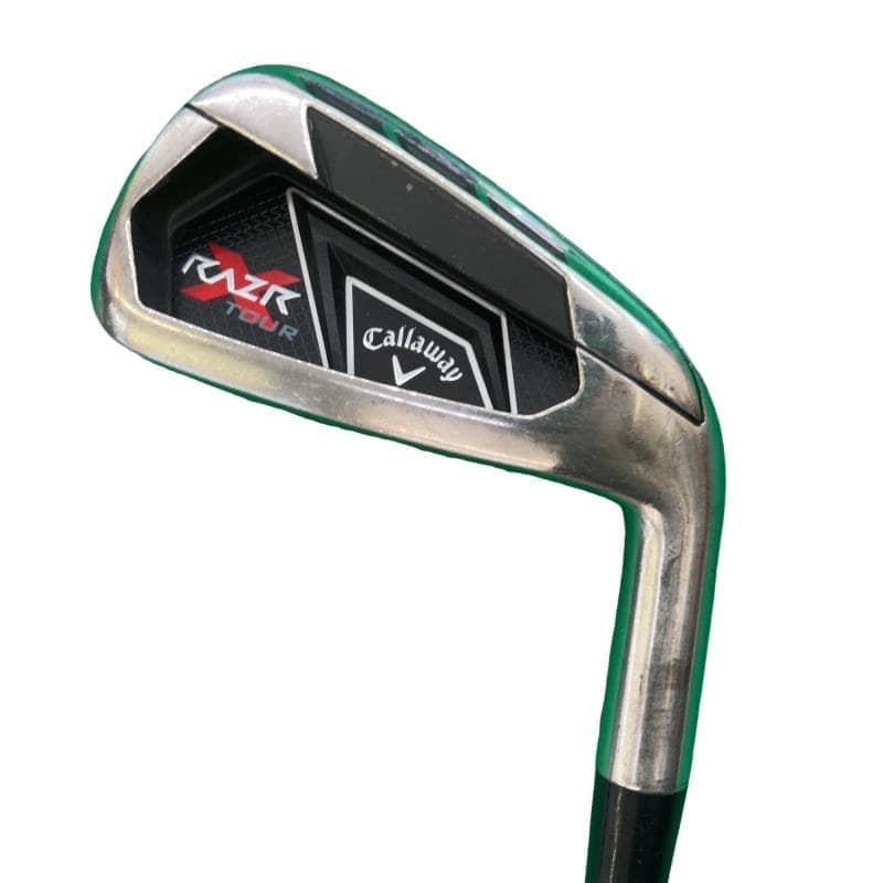 �q�`�y�q�@�w�@�s�n�t�q�@�U�r�i���{���F�U�{�Z�b�g�j