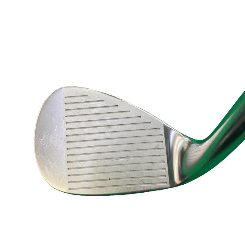 �w�@�r�d�q�h�d�r�@�i�`�v�r�@�~���L�[�N�����@�T�O°�^�P�Q°