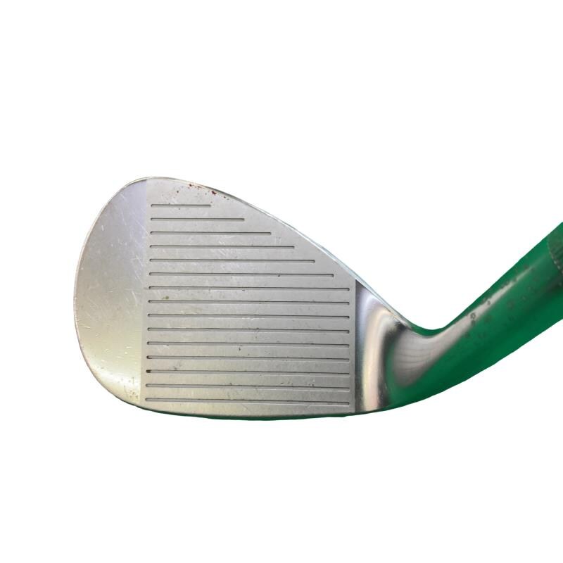 �w�@�r�d�q�h�d�r�@�i�`�v�r�@�~���L�[�N�����@�T�U°�^�P�U°