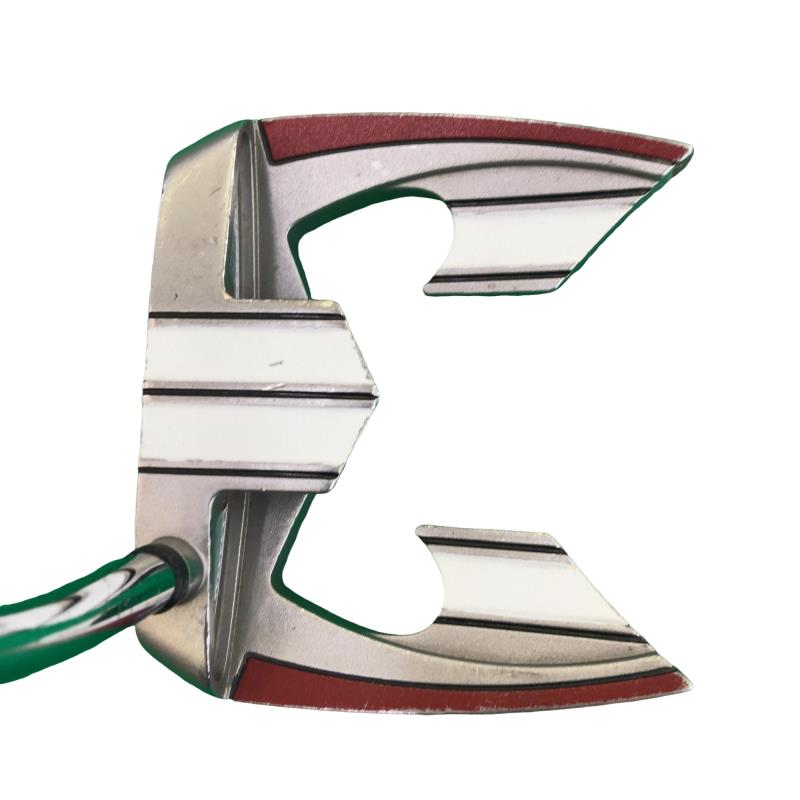 �v�g�h�s�d�@�g�n�s�@�w�f�@�s�d�q�n�m�@�R�S�C���`