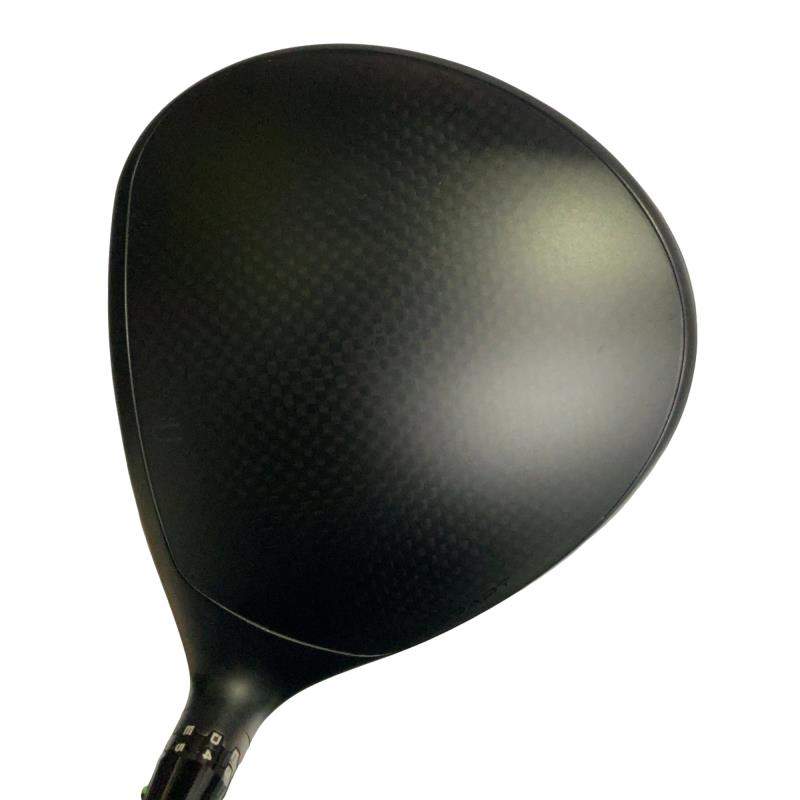 �����������@�c�r�|�`�c�`�o�s�@�w�@�P�O�D�T°