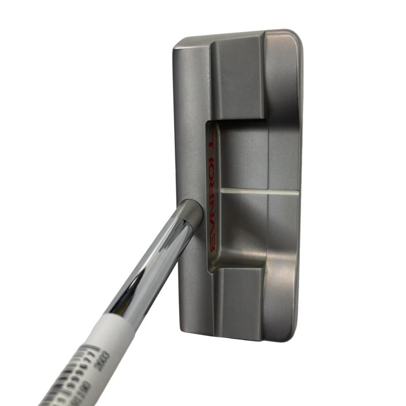 �d�u�m�q�n�k�k�@�d�q�Q�b�r�@�R�R�C���`