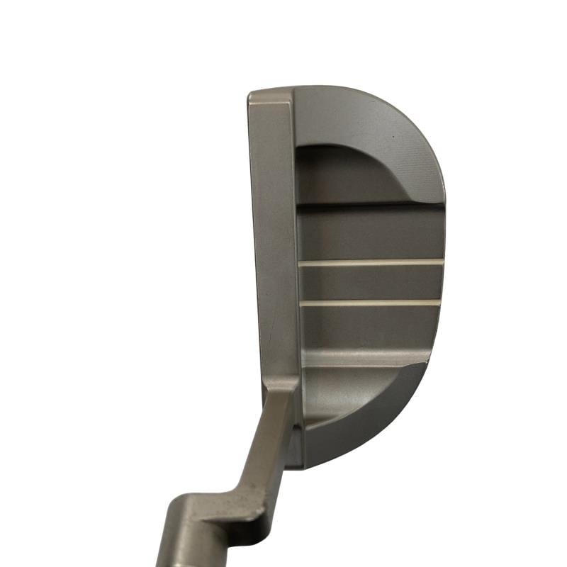 �a�d�s�s�h�m�`�q�c�h�@�R�U�O�|�l�@�s�������@�r��������