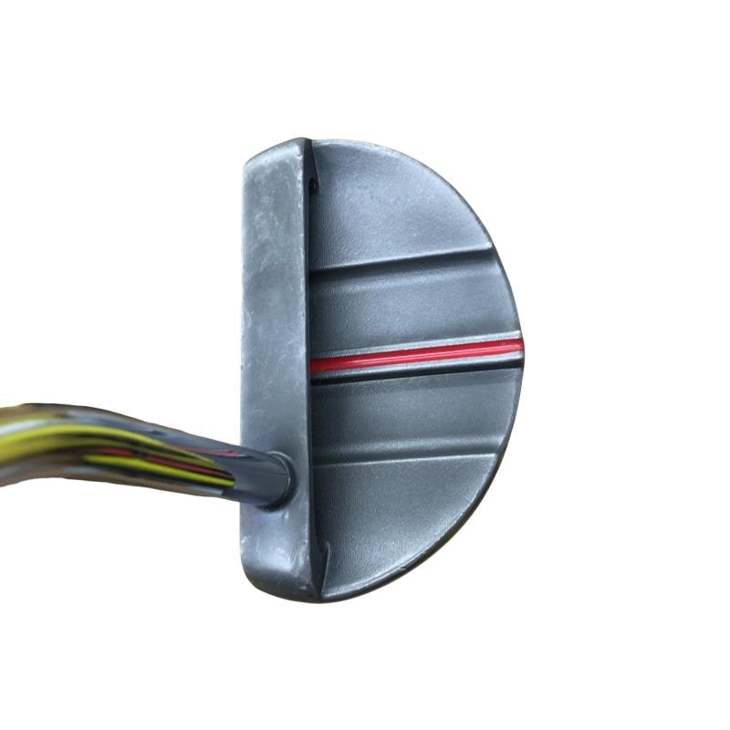 �q�d�c�k�h�m�d�@�l�n�m�s�d�@�b�`�q�k�n�@�R�R�C���`