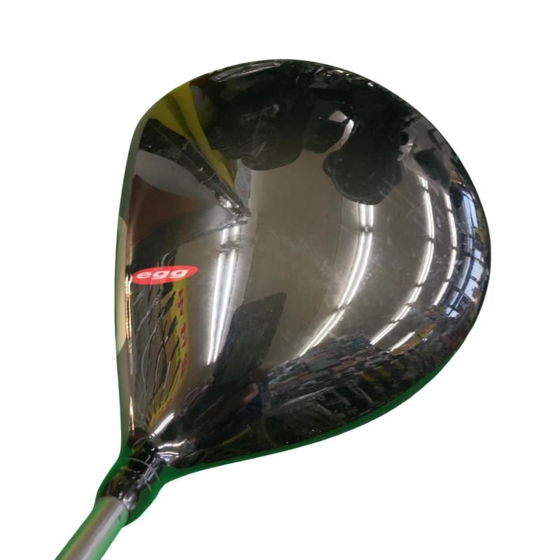 �������@�P�@�V�D�T°