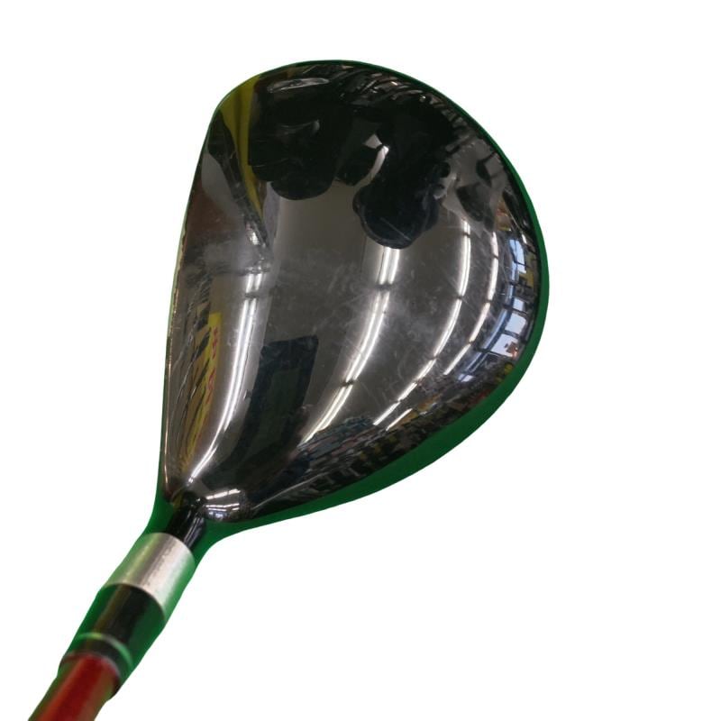 �s�n�t�q�@�v�n�q�k�c�@�s�v�V�R�V�@�R�v�i�P�T°�j