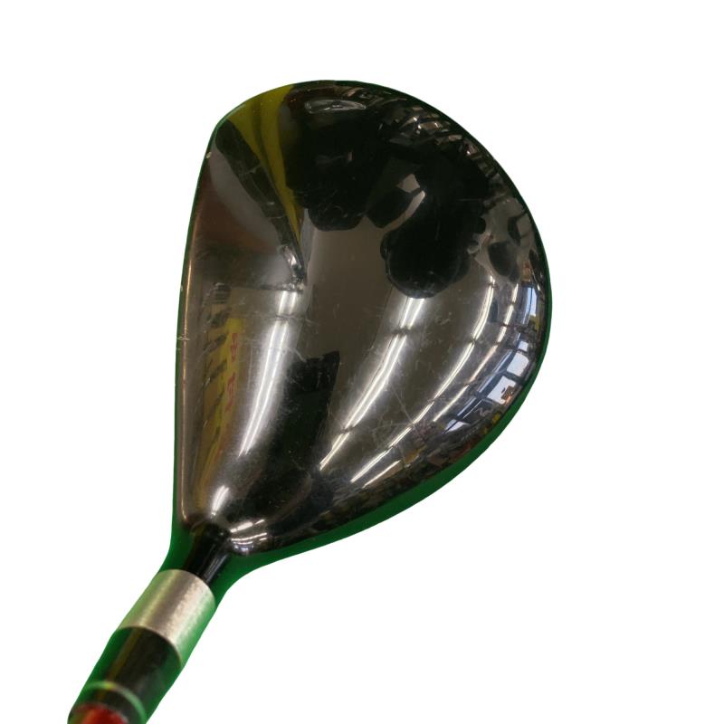 �s�n�t�q�@�v�n�q�k�c�@�s�v�V�R�V�@�T�v