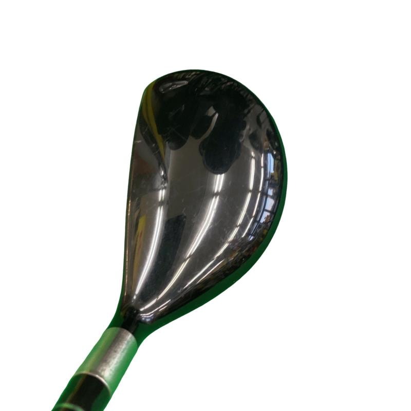 �s�n�t�q�@�v�n�q�k�c�@�s�v�V�R�V�@�Q�Q°